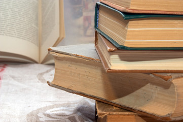 狐狸与孩子的幕后制作