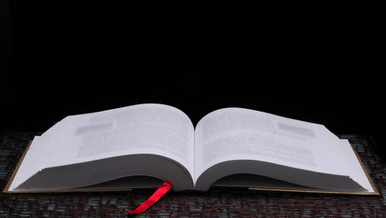 谁说宁次小时候喜欢雏田的-