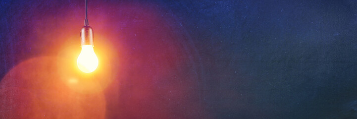 C4D养生壶怎么建模渲染？