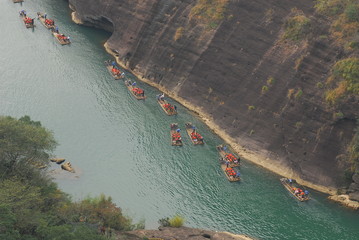 乌克兰、冠状病毒肺炎和ATT战争：市场低迷分析