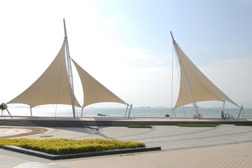 哈尔滨新增1例确诊曾乘火车到黑河，哈尔滨火车疫情车次