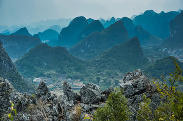 呼和浩特疫情最新情况（呼和浩特疫情最新情况）