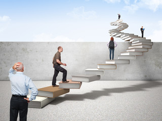 160cm、45kg的男生该如何穿衣搭配啊、春、夏、秋季。