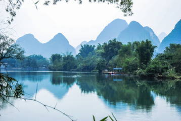 Whiteout生存在11个月内超过4亿美元