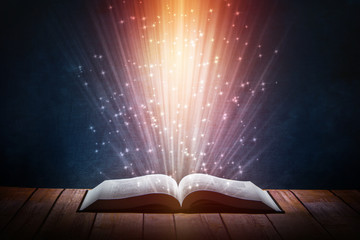 瑞典游戏加速器Stugan将于2016年重返森林