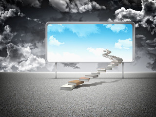 哈尔滨新增1例确诊曾乘火车到黑河，哈尔滨火车疫情车次