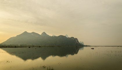 求一小品的一段台词。。