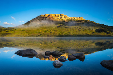 C4D养生壶怎么建模渲染？