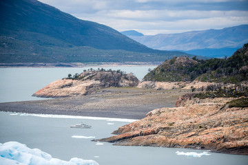 乌克兰、冠状病毒肺炎和ATT战争：市场低迷分析