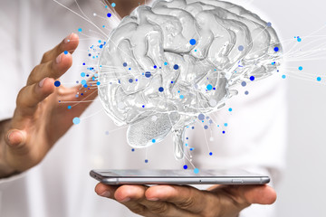 160cm、45kg的男生该如何穿衣搭配啊、春、夏、秋季。