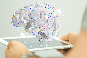 瑞典游戏加速器Stugan将于2016年重返森林