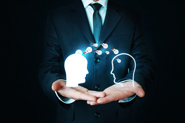 Whiteout生存在11个月内超过4亿美元