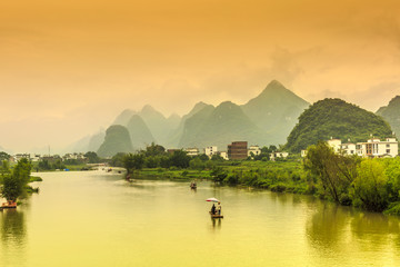 乌克兰、冠状病毒肺炎和ATT战争：市场低迷分析