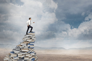 如何解锁自由拥抱队车手堡垒之夜皮肤