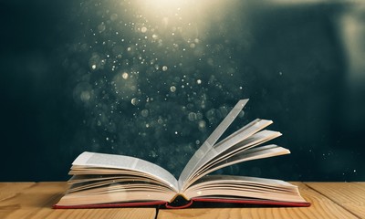 哈尔滨新增1例确诊曾乘火车到黑河，哈尔滨火车疫情车次