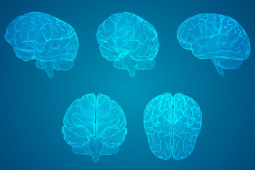 呼和浩特疫情最新情况（呼和浩特疫情最新情况）