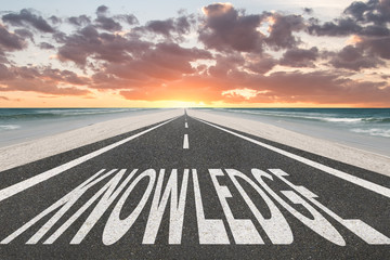 呼和浩特疫情最新情况（呼和浩特疫情最新情况）