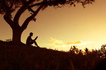 求一小品的一段台词。。