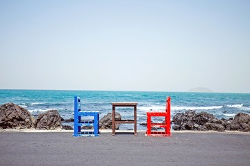 谁说宁次小时候喜欢雏田的-