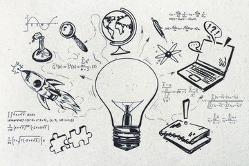 Whiteout生存在11个月内超过4亿美元