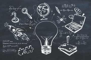 C4D养生壶怎么建模渲染？