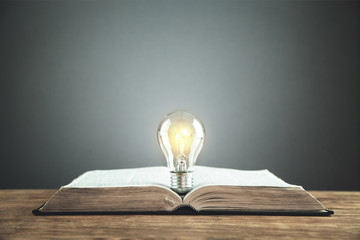 C4D养生壶怎么建模渲染？