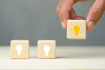 狐狸与孩子的幕后制作