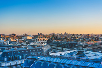 呼和浩特疫情最新情况（呼和浩特疫情最新情况）