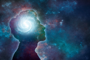 如何解锁自由拥抱队车手堡垒之夜皮肤