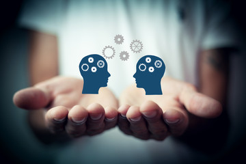 如何解锁自由拥抱队车手堡垒之夜皮肤