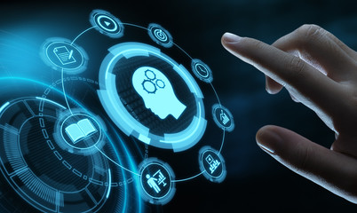 哈尔滨新增1例确诊曾乘火车到黑河，哈尔滨火车疫情车次