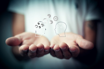 C4D养生壶怎么建模渲染？