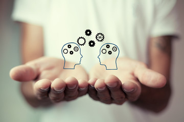 乌克兰、冠状病毒肺炎和ATT战争：市场低迷分析