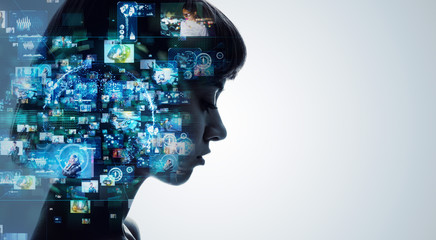 乌克兰、冠状病毒肺炎和ATT战争：市场低迷分析