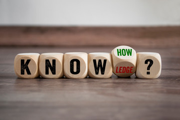 呼和浩特疫情最新情况（呼和浩特疫情最新情况）