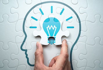 乌克兰、冠状病毒肺炎和ATT战争：市场低迷分析