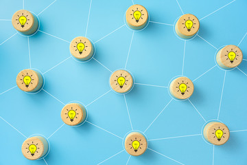 乌克兰、冠状病毒肺炎和ATT战争：市场低迷分析