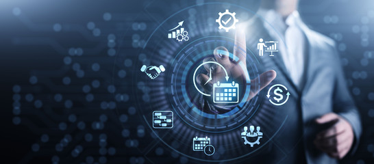 如何解锁自由拥抱队车手堡垒之夜皮肤