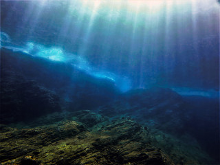 哈尔滨新增1例确诊曾乘火车到黑河，哈尔滨火车疫情车次