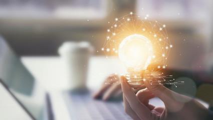 如何解锁自由拥抱队车手堡垒之夜皮肤