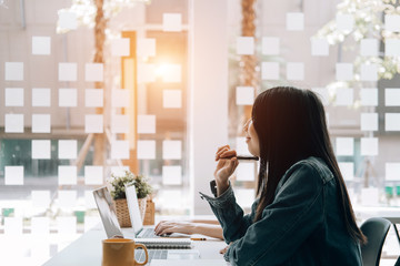 如何解锁自由拥抱队车手堡垒之夜皮肤