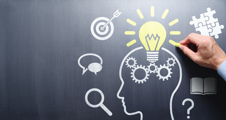 如何解锁自由拥抱队车手堡垒之夜皮肤