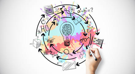 Whiteout生存在11个月内超过4亿美元