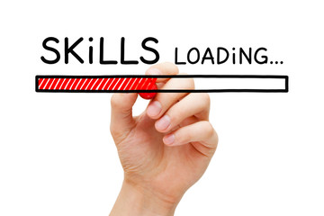 天音移动是正规的吗