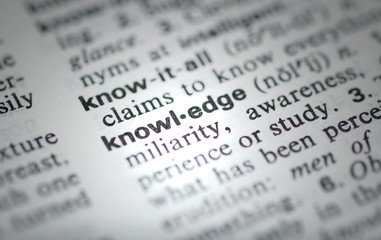 如何解锁自由拥抱队车手堡垒之夜皮肤