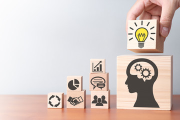 如何解锁自由拥抱队车手堡垒之夜皮肤