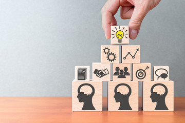 C4D养生壶怎么建模渲染？