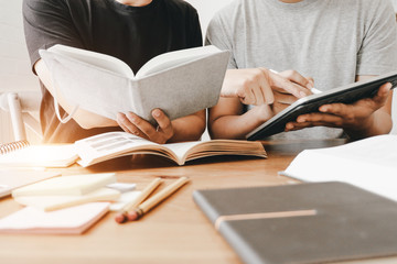 乌克兰、冠状病毒肺炎和ATT战争：市场低迷分析