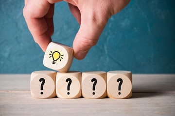 Whiteout生存在11个月内超过4亿美元