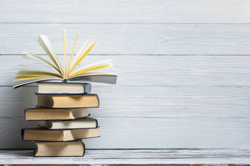 天音移动是正规的吗